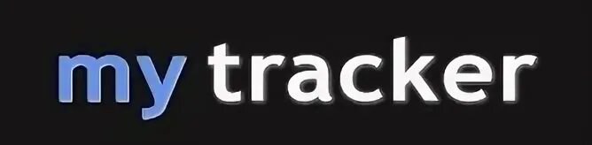 Mine tracker. My tracker. mytracker лого. mytracker логотип новый. mytracker.нерегистрация.