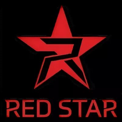 Ред стар redstars nas