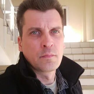 Шиванов