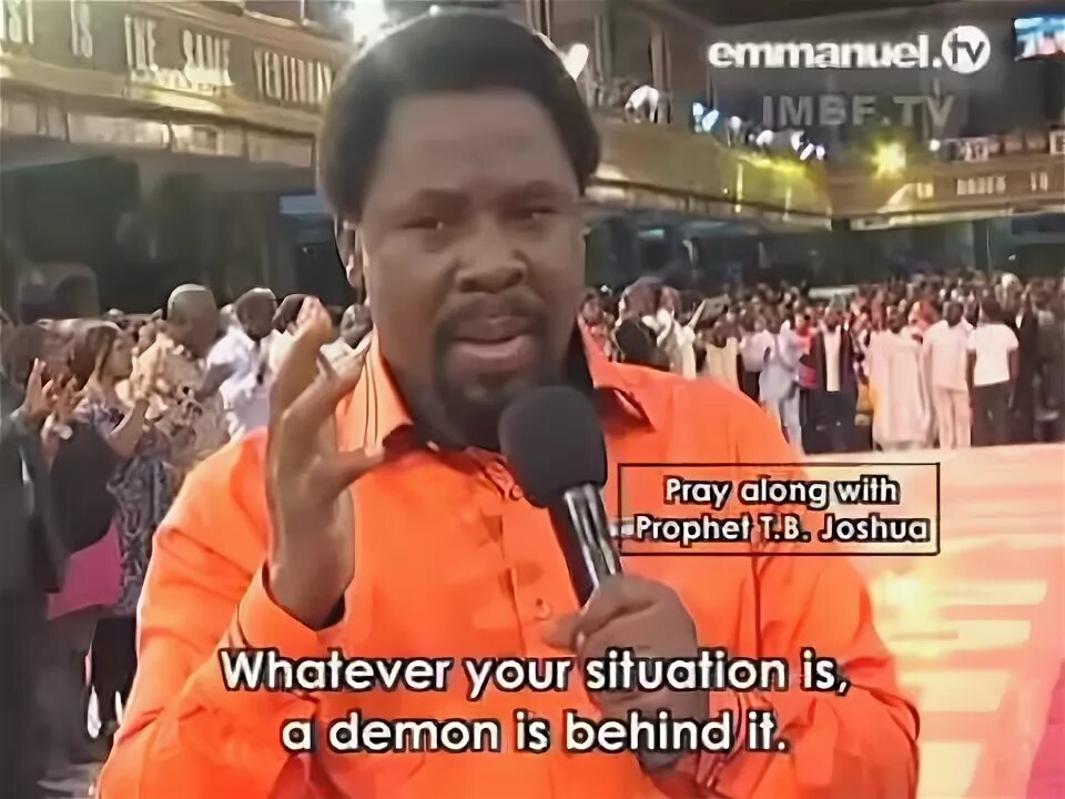 Молитвы от джошуа. Тиби джошуа. Исцеление молитвой джошуа. Исцеление молитвой джошуа. Молитвы от джошуа.