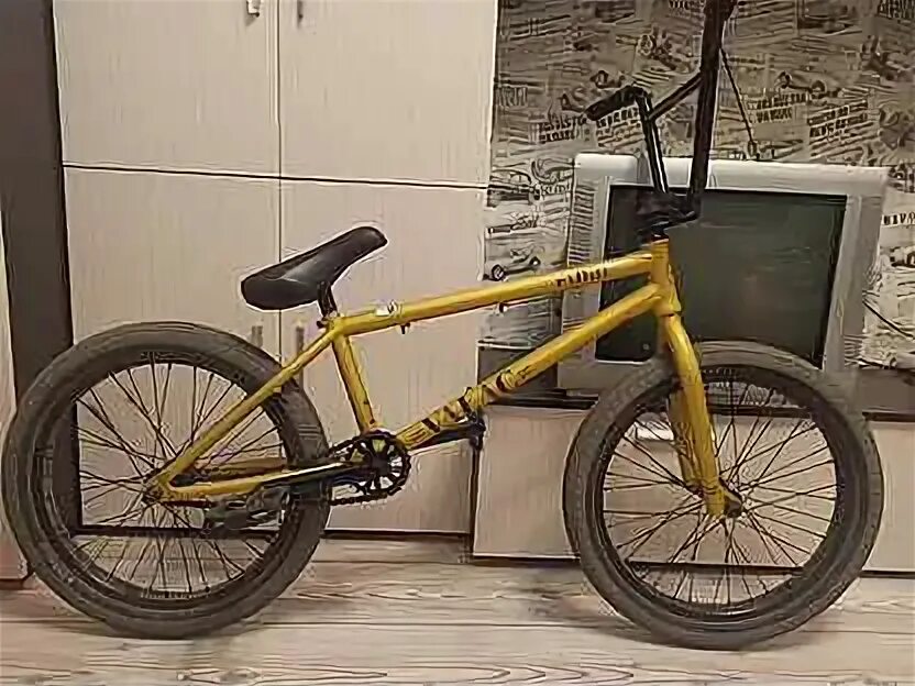 Рама eastern element. Bmx за 14000. Велосипед bmx roliz 20. Авито бмх почеп. Bmx на авито.