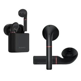 Huawei freebuds 2 pro
