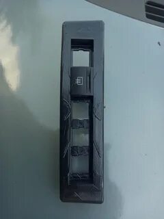 Вставка в консоль