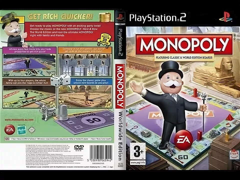 Монополия на плейстейшен. Monopoly ps3. Сони плейстейшен 2 Монополия. Игра Монополия бой с компьютером.