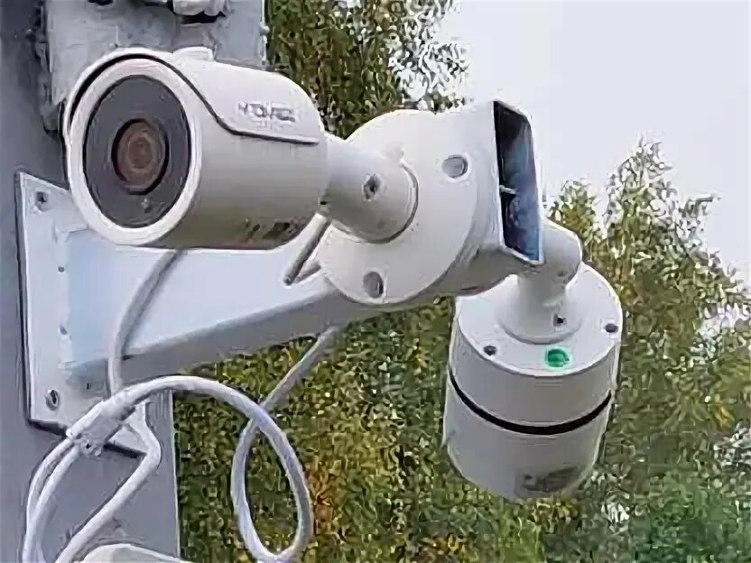 Dahua anpr camera. Камера видеонаблюдения hw 410. Уличная аналоговая камера rvi. Аналоговые камеры видеонаблюдения rvi. Мини-камера видеонаблюдения кноп-камера 600 tvi.