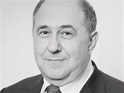 Дал незадолго. Дал незадолго