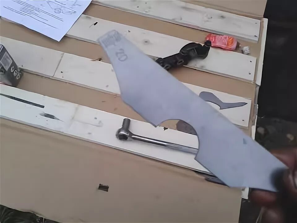Идеальная фаза как выставить