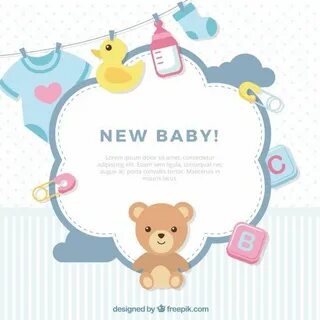 Baby cute текст