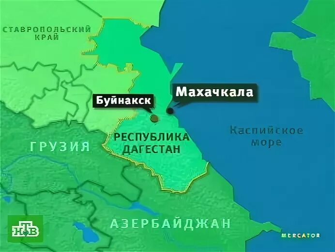 Азербайджан через дагестан. Карта дагестан азербайджан грузия. дагестан и азербайджан на карте. карта азербайджана и даге. дагестан и грузия на карте.