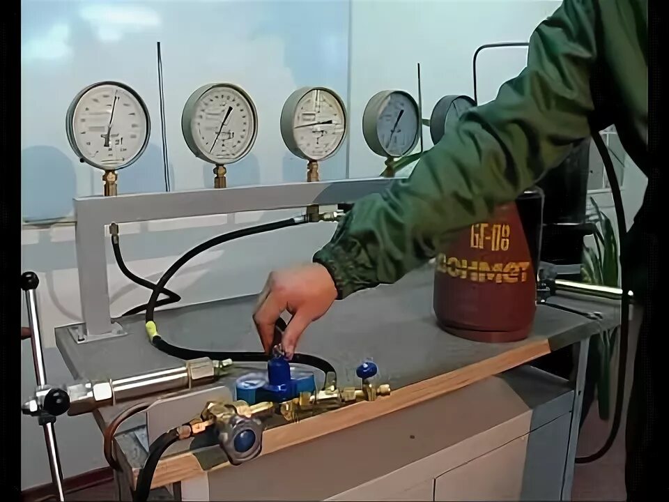 Стенд газовый испытательный сги 984 дм. Испытание газопламенной аппаратуры. Стенд газовый испытательный сги 984 дм. Газовая сварка оборудование. Стенд для испытания газопламенного оборудования норд-с.