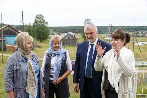 Погода кажим