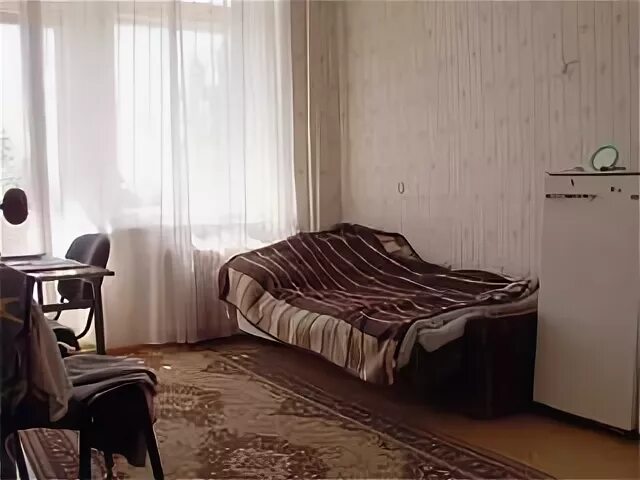 Рязанский санаторий сапожок