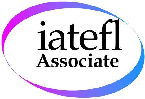 Associate 2