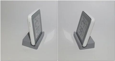 Метеостанция miaomiaoce mho c601