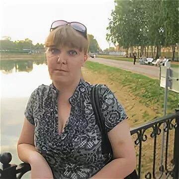 Н котельникова