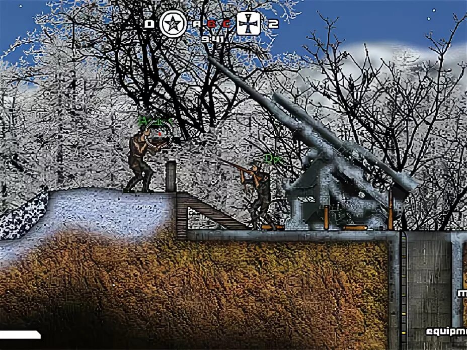 Игра война героев франция 1944. Игра война героев франция 1944. Игры france 1944. Игры france 1944. Герои войны франция 1944 играть.