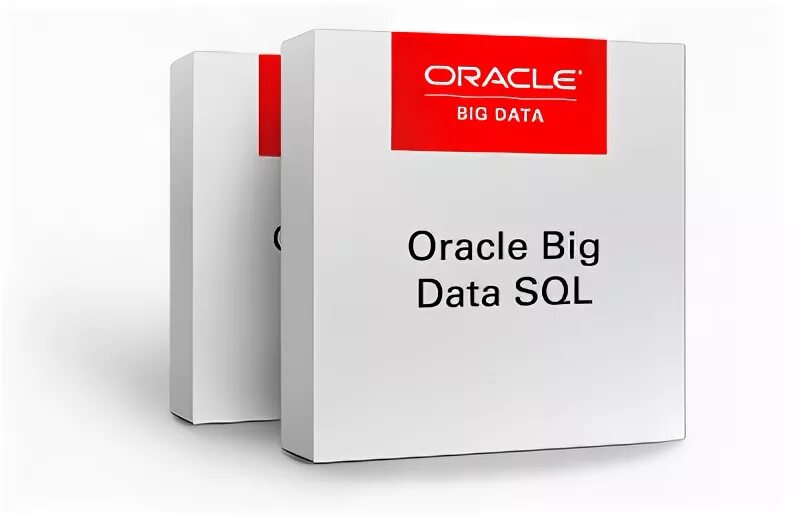 Oracle appliance. Oracle big data. oracle big data appliance.