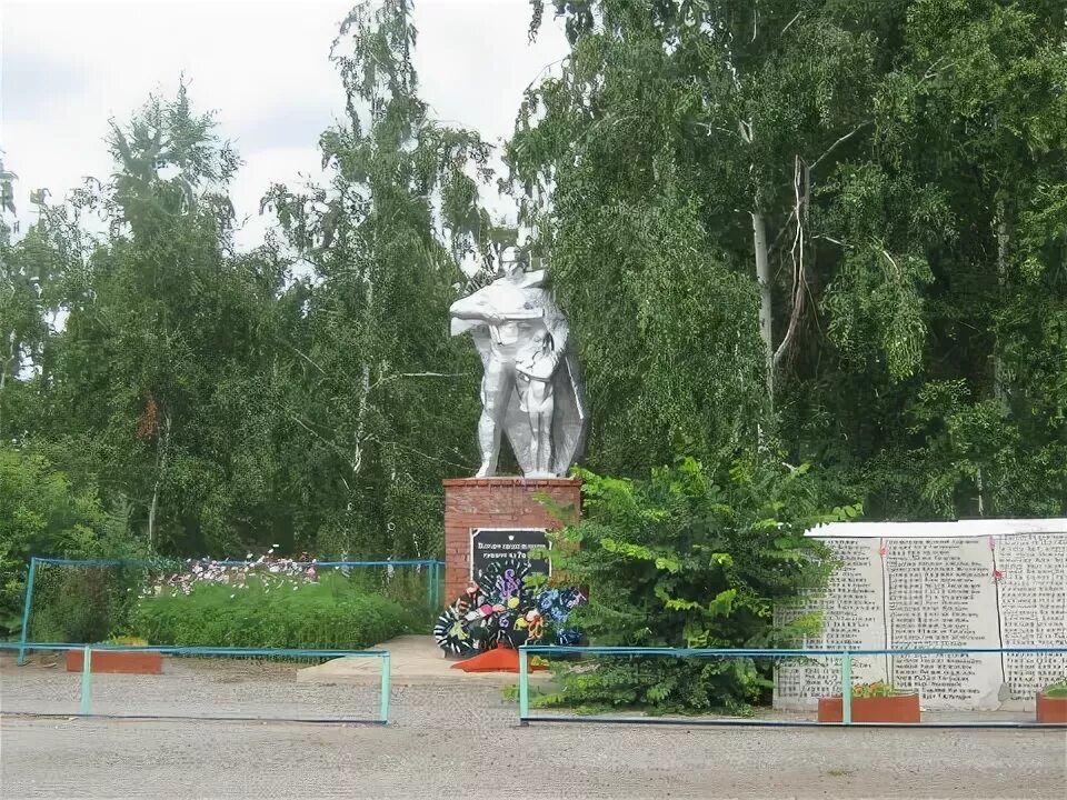 Сидоровка Алтайский край. Алтайский край Родинский район Кочкинская школа. Сидоровка Алтайский край Романовский район. Село Кочки Алтайский край Родинский район. Родинский район алтайского края кочки