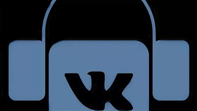 Vk music купить. VKMUSIC иконка. ВК музыка лого. Музыка ВКОНТАКТЕ. ВК Мьюзик.