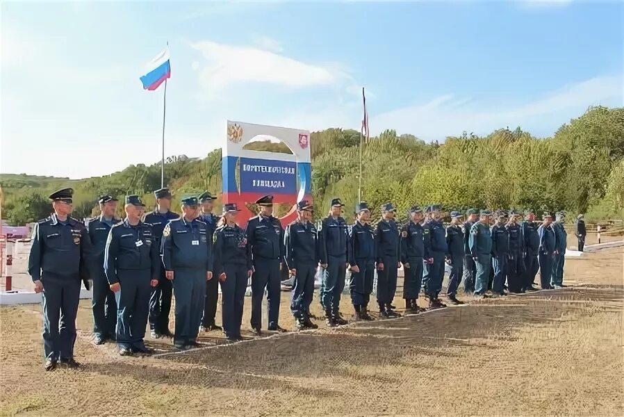 Крымский учебный центр. МЧС В Симферопольский район. Специализированный отряд ГУ МЧС России по Республике Крым. Учебный центр МЧС Крым. Крымский в в МЧС.