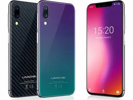 X1 pro телефон