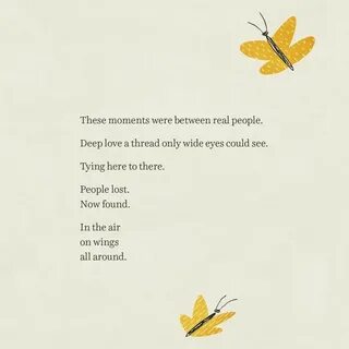 Short poems