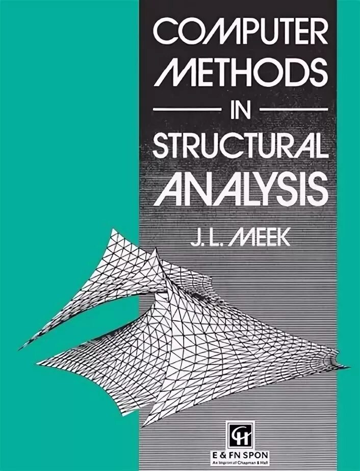 Computing methods