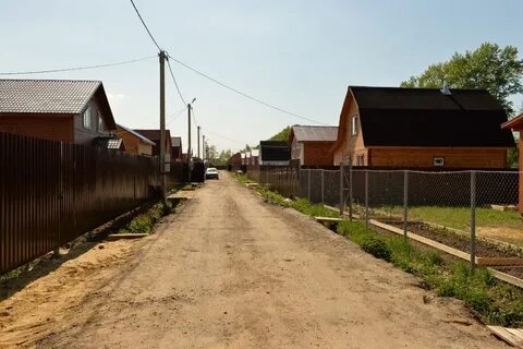 Земля ясная поляна