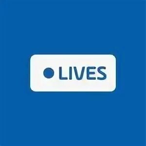 Lives de