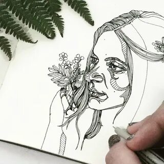 Скетчи янчика