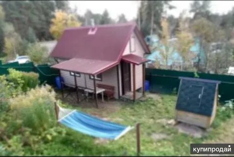 Дачу квартиру снимать