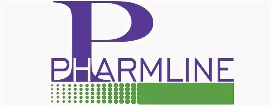 Фармлайн логотип. Фармлайн вакансии. Фармлайн вакансии. Фармлайн вакансии. Фармлайн аптека ростов.