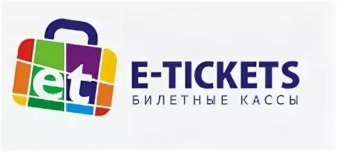 Тикет санкт петербург. Знание авиакасс спб. Тикет санкт петербург. Спб нью-йорк авиабилеты. Аэро тур.