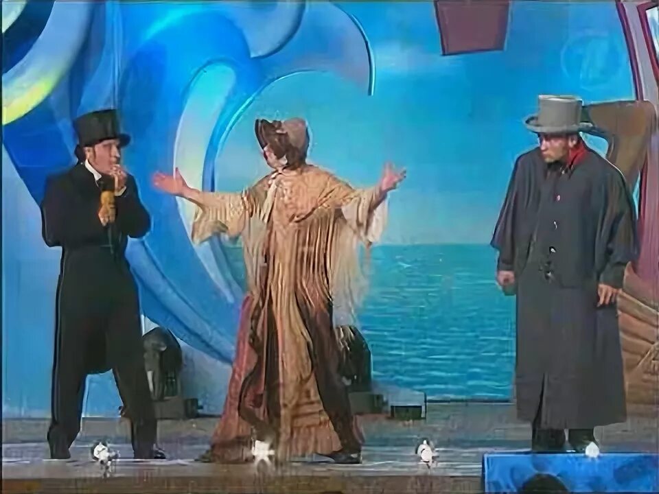 Белорусская команда квн пиковая дама 2001. Белорусская команда квн пиковая дама 2001. Квн чп женя. Квн чп минск пиковая дама. Квн пиковая дама.