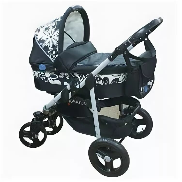 Читать авиатор 2. Коляска happych aviator 2 в 1. коляска happych aviator 3. коляска хэппич авиатор 3 в 1. happych aviator 3 в 1.