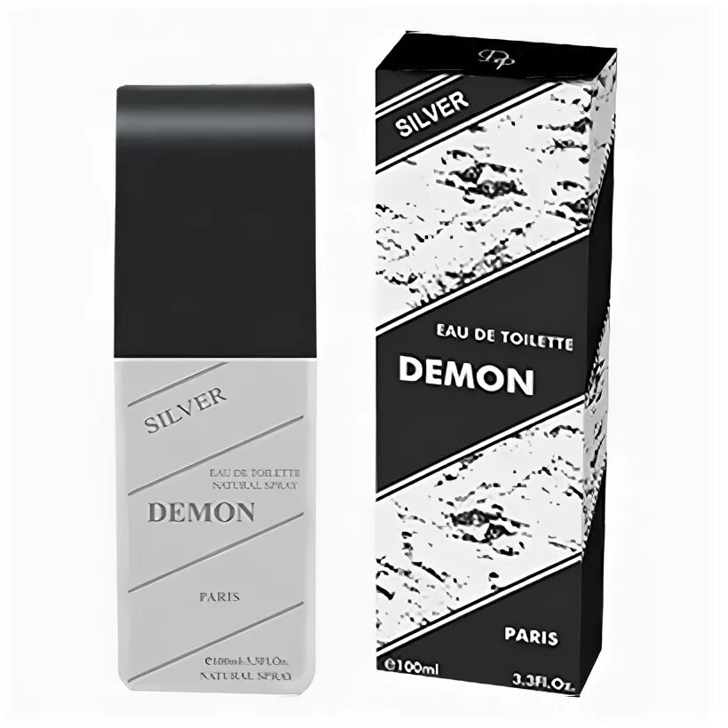 туалетная вода demon 100мл муж. туалетная вода delta parfum demon (демон) 100 мл. одеколон демон. Demon / туалетная вода мужская demon ice, 100 мл. туалетная вода demon мужская.