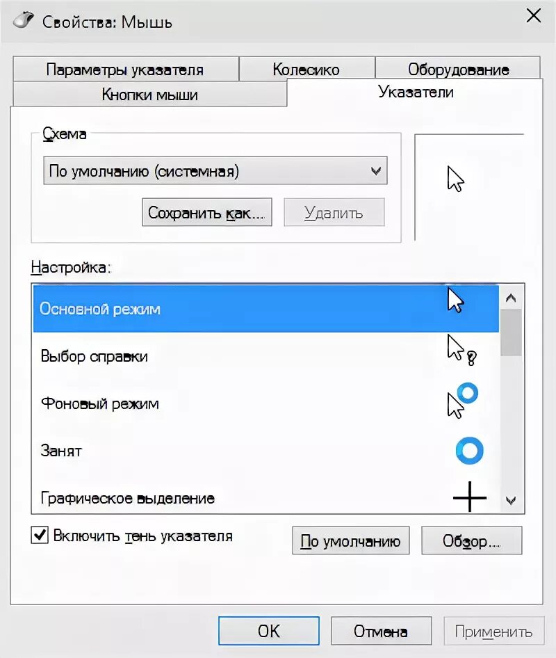 Указатели мыши windows. Указатель мыши виндовс 10. Указатели мыши для Windows 11. Изменение курсора мыши виндовс 10. Персонализация курсора мыши Windows 10.