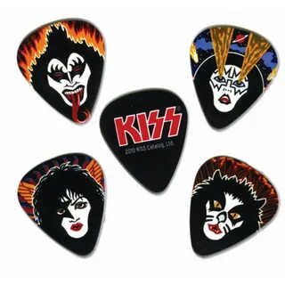 Rocky pick