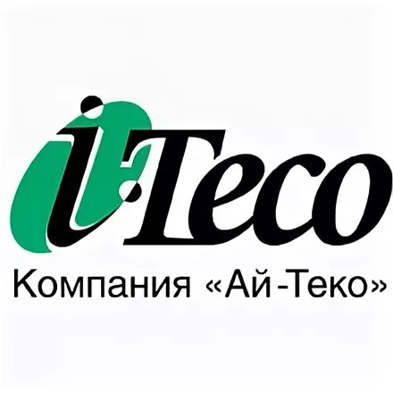 Ооо теко