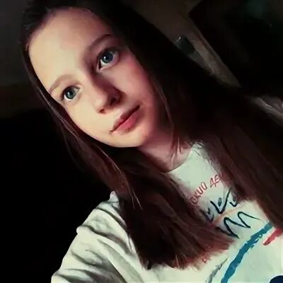 Света контакты