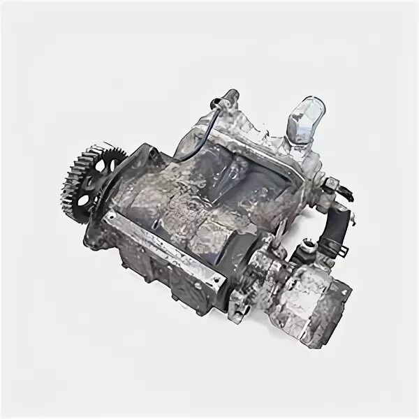 Cursor 8. Iveco cursor 8. компрессор ивеко курсор 13. компрессор ивеко стралис курсор 8. iveco 1993 компрессор.
