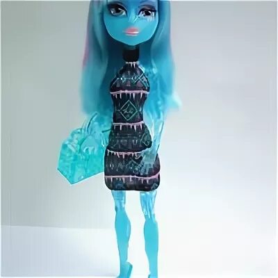 Кукла монстер хай с синими волосами. Куклы монстер хай гулия йелпс слияние монстров. Монстр хай кукла эбби боминейбл. Куклы монстер хай с голубыми волосами. Монстер хай синяя кукла.