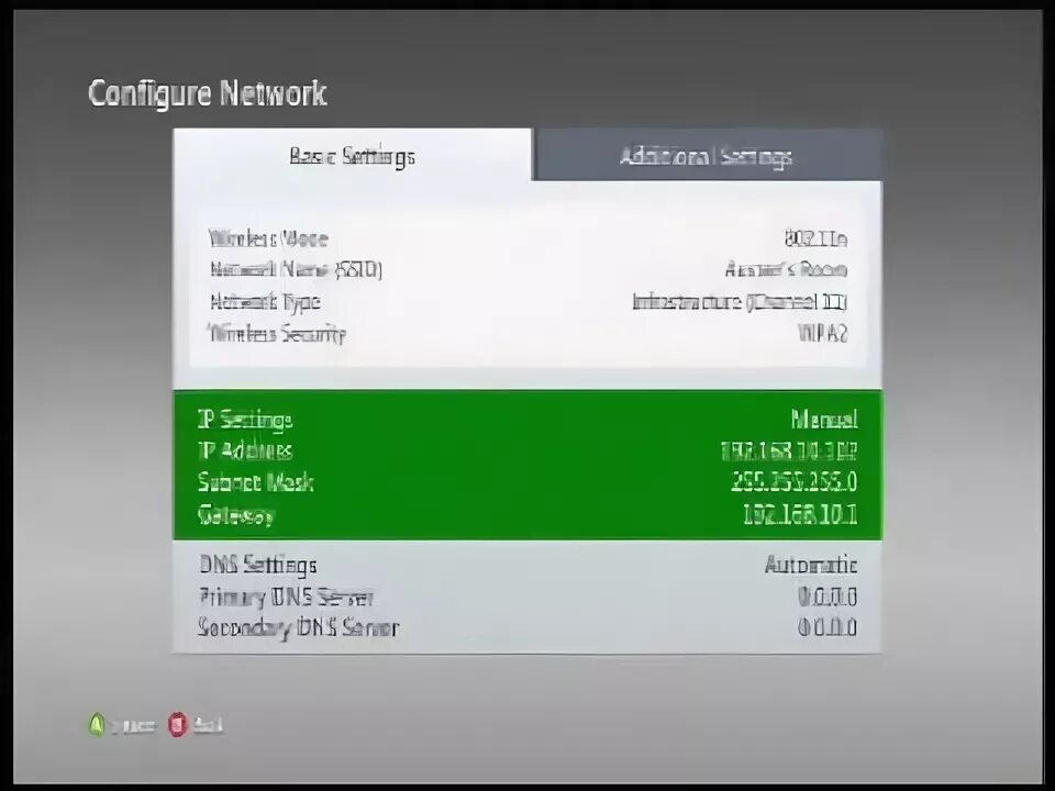 Что делать если xbox live не. Xbox 360 8015190e.