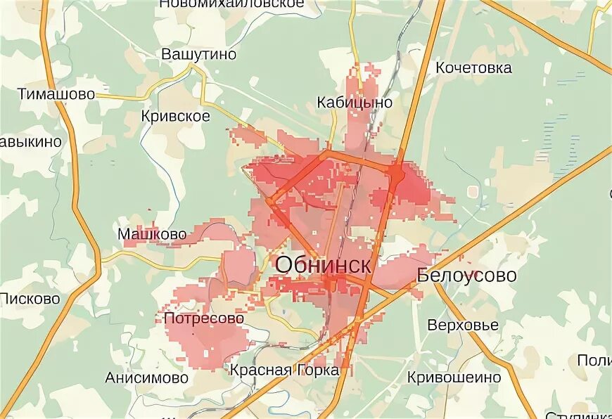 Обнинск какая это область. Обнинск на карте. Обнинск какая это область. Обнинск какая это область. Обнинск логотип.