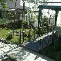 Московская область аксаково санаторий уфсин. Аксаковский сквер борское. Аксаково санаторий подмосковье. Сквер аксакова в уфе. Парк уфа сад аксакова.