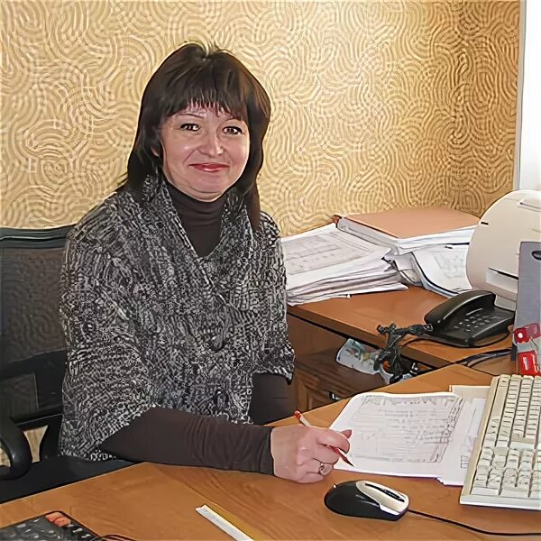 бухгалтер 50 лет. бухгалтер подольск. кравцова татьяна константиновна вышков. елена александровна бухгалтер. работа бухгалтером в подольске.