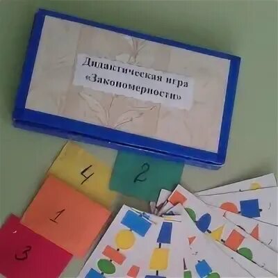 Дидактическая игра 4 ноября. Дидактическая игра по теме пдд. Лучшая дидактическая игра конкурс. Лучшая дидактическая игра конкурс. Многофункциональное дидактическое пособие.