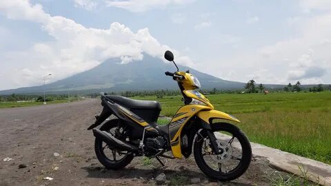 Tvs king