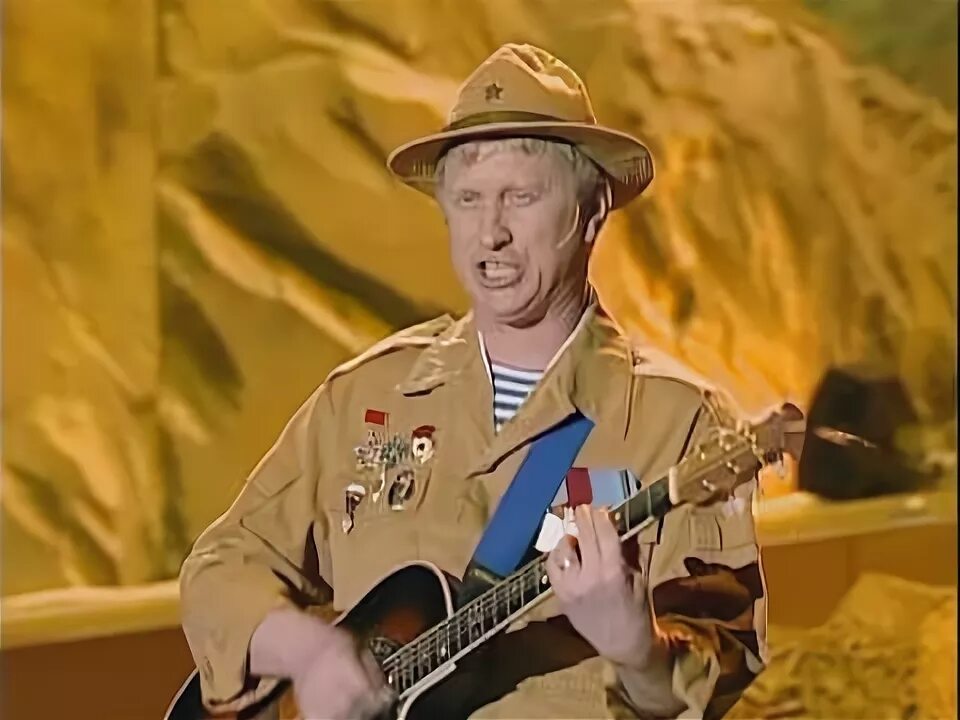 Группа каскад кукушка. Группа каскад в афганистане. Группа каскад 1989. Афганские песни группа. Дождь идёт в горах афгана.