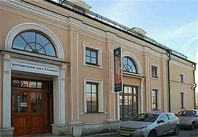 Толмачевский пер 6. Малый толмачёвский переулок, 8/11с1. Малый толмачевский переулок дом 6 стр 1. Толмачевский пер 6. Большой толмачёвский переулок 4с1.